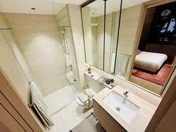 Narra Residences (D23), Apartment #621778061